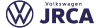 Logo do grupo