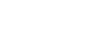 Volkswagen JRCA